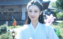 欧美极品少妇XXXOOO图片